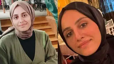 Suzan Elik Cinayetinde Flaş Gelişme: Katil Zanlısı İçin Kırmızı Bülten Çıkarıldı