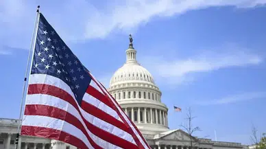 Kanada'dan Diplomatlarına ABD Seçimleri Uyarısı İddiası