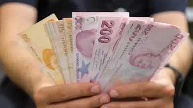 Asgari ücret zammında iki farklı senaryo: Hangi ödeme ne kadar olacak?