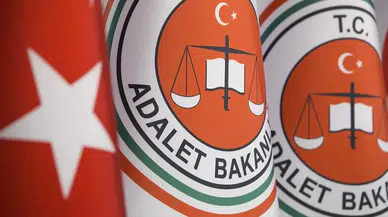 13. Yargı Paketi ile Aile Hukukunda Yeni Dönem Başlıyor
