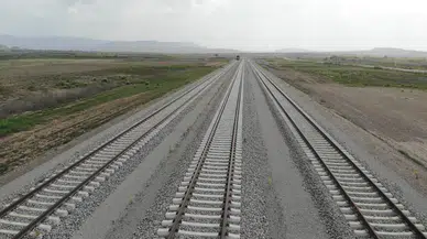 Türkistan Coğrafyasında C6 Dönemi ve Türkiye-Azerbaycan İttifakı