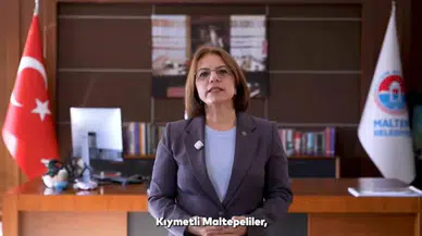 Kadıköy ve Maltepe Belediyeleri Neden Yeni Parti'ye Geçti?