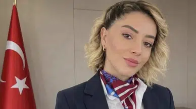 Betül Gündüz kimdir, neden gündemde? Afyonkarahisar Başsavcı Vekili hakkında son gelişmeler
