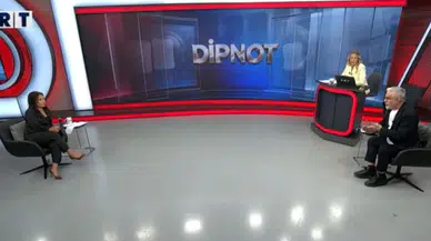 Emeklilerin Ekonomik Sıkıntıları Yerel Seçim Sonuçlarını Nasıl Etkiledi?