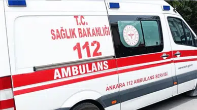 Aydın'da kahvaltı sırasında facia: Boğazına Kaçan Yiyecek Yüzünden Hayatını Kaybetti