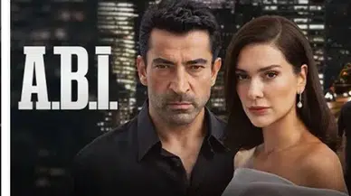 A.B.İ. Dizisi Neden Final Yapıyor ve Final Bölümü Ne Zaman Yayınlanacak ?