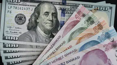 Dolar ve euroda son durum! 16 Ekim 2026 dolar ne kadar, euro bugün kaç TL oldu?