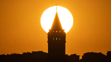 Pastırma sıcakları ne zaman gelecek? 2026 Pastırma yazı ne zaman başlıyor?