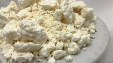 Tereyağından peynire kadar ifşalar açıklandı
