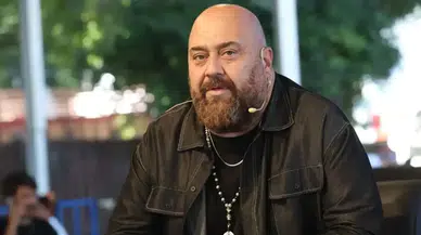 Somer Sivrioğlu'nun Restoranına Kayyum Atanması Ne Anlama Geliyor?