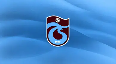 Trabzonspor'un KuPS Maçı Kadrosu Neden Önemli ve Kimlerden Oluşuyor?