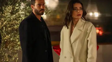 Muhtemel Aşk final kararı! Muhtemel Aşk ne zaman final yapıyor? Muhtemel Aşk 26. Bölüm final mi yapıyor?