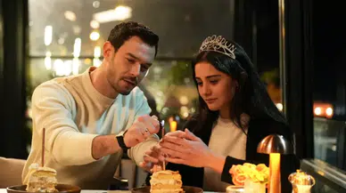 Sevdiğim Sensin dizisi bu akşam neden yayınlanmıyor ve yeni bölüm ne zaman ekrana gelecek ?