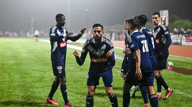Bordeaux Kulübü neden 1 euroya satıldı? 6 şampiyonluğu bulunan kulüp hakkında bilgiler