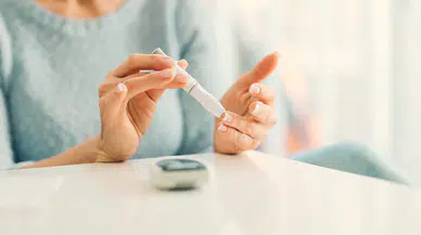 İnme Riskini Artıran Sağlık Sorunları Nelerdir ve Nasıl Önlenebilir?