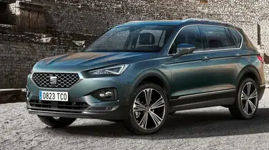 Seat Markası 2029’a Kadar Kapanacak Mı? CEO Markus Haupt'tan Açıklama Geldi