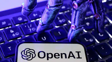 OpenAI Ofisinde Bulunan Gizli Dinleme Cihazı Hakkında Ne Biliniyor?