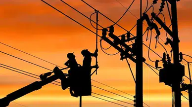İzmir'de 1 Kasım'da Hangi İlçelerde Elektrik Kesintisi Olacak?