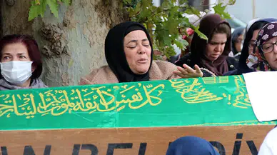 Kanseri Yenen Şair İsmet Polat Kaşıkçı Hayatını Kaybetti