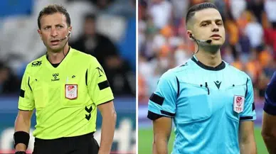 MHK soruşturmasında yeni gelişme