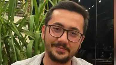 Muğla'da görevli genç doktorun acı sonu : 2 yıllık yaşam mücadelesini kaybetti