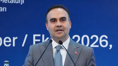 Bakan Kacır açıkladı: OSB sayısı 374'e ulaştı