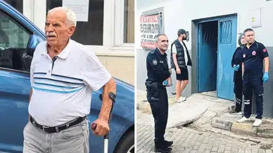 Aydın'da Büyük İkramiye Talihlisi Fikret Otar Evinde Ölü Bulundu