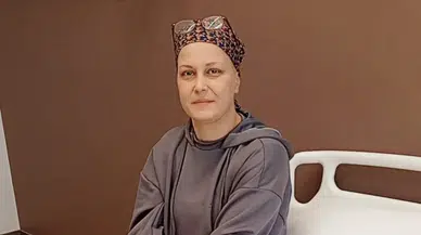 Kanser Ameliyatında Şok İddia: 4 Milyonluk Dava