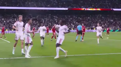 Arda Güler Yine Muhteşem Golle Mest Etti: Sevilla Maçının Özeti