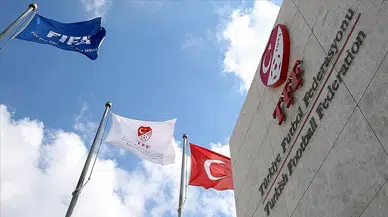 PFDK'den 4 Süper Lig kulübüne ağır cezalar yağdı