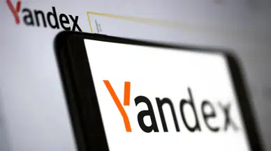 Yandex Veri Merkezlerindeki Hasarın Ardından Kademeli Erişim Başladı