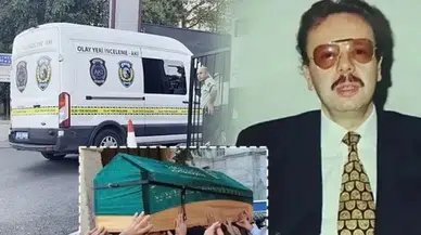 Denizolgun Dosyasında Kritik Tarih: 10 Şubat'ta Hakim Karşısındalar