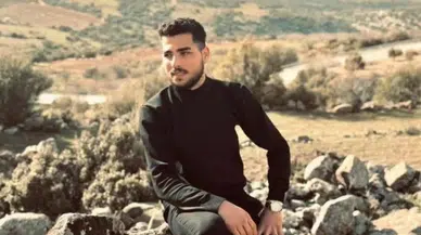 Sefine Tersanesi'nde iş kazası : 20 yaşındaki işçi hayatını kaybetti !