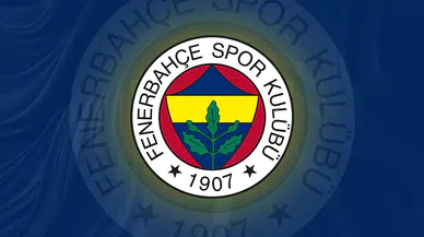 Fenerbahçe’de Aston Villa Maçı Hazırlıkları Başladı