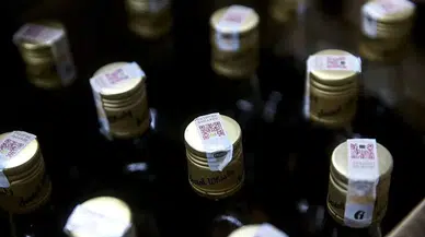Polonya'da Gece Alkol Satışına Yasak Getiren Tasarı Kabul Edildi