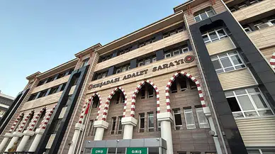 Kuşadası'nda Belediye Başkanı İsmi Kullanılarak Dolandırıcılık Yapıldı