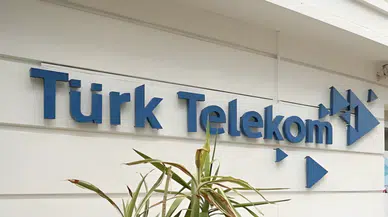 Türk Telekom'dan 5G ve Fiber Altyapısı İçin 1 Milyar Dolar Kredi