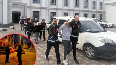 Kocaeli'ndeki Çamaşırhane Cinayetinde İstenen Cezalar Belli Oldu