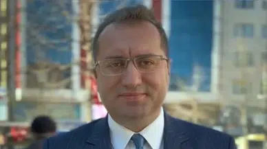 Eski Başkan Hakan Bahçetepe İçin Tahliye Talebi