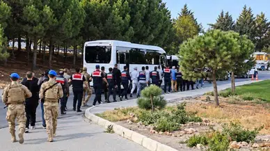 Çeşme Belediyesi soruşturmasında yeni gelişme