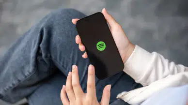 Spotify abonelik ücretlerine zam geldi: Yeni abonelik ücretleri ne kadar oldu?