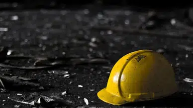 Soma'daki maden göçüğü soruşturmasında yeni gelişme