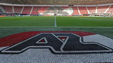 UEFA Avrupa Ligi'nde Hapoel Beer Sheva'ya Deplasman Yasağı