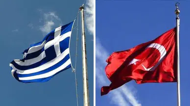 'Türkiye Avrupa Savunma Üssüne Dönüşüyor'