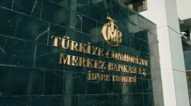 TCMB'den KOBİ kredilerine esneklik