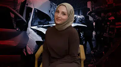 Bartın'daki Feci Trafik Kazasında Can Kaybı Sayısı Arttı