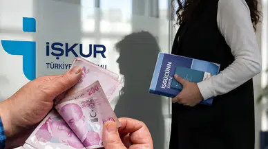 İŞKUR Gençlik Programı Başvuruları Başladı: Gençlere 445 Milyar Liralık Dev Destek