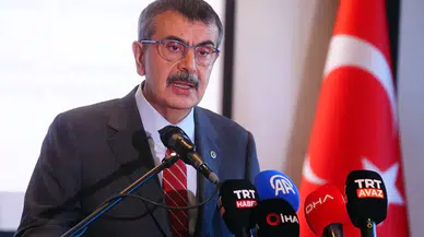 Millî Eğitim Bakanlığından Meta için hukuki hazırlık