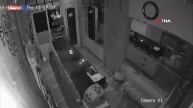 Diyarbakır'da kuyumcuya silahlı saldırı düzenlendi