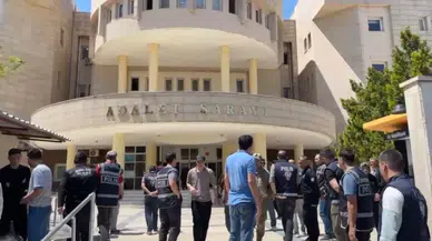 Şanlıurfa'da Düğün Kavgası: Bir Öğretmen Hayatını Kaybetti